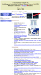 Mobile Screenshot of mashs08.univ-paris12.fr
